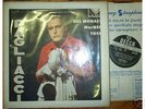 SXL 2185-6: Pagliacci/Del Monaco/Tucci/Nicelli W/B ED1
