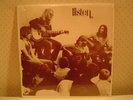 Very Rare '73 Oklahoma Christian Folk Psych LP: Listen