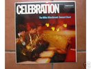 MIKE WESTBROOK  UK JAZZ LP NR/MINT