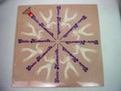 MICHELOB PRESENTS ELVIS MEMORIES LP, SEALED 1978