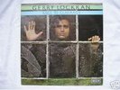 GERRY LOCKRAN   RAGS TO GLADRAGS   (LP)