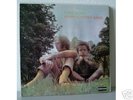 Henry Lowther Band- „Child Song“- 