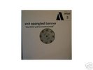 Sunburned Hand of the Man LP Actuel psych acid yod