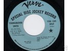 Northern soul  youngblood smith 