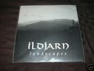 Ildjarn 