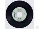 RARE NORTHERN SOUL-COOKIE SCOTT