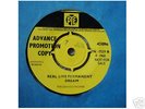 THE ORANGE MACHINE REAL LIVE PERMANENT DREAM  PSYCH