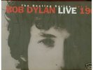 BOB DYLAN Bootleg Series Vol 4 DELUXE VINYL LP Box Set