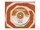 Tintern Abbey Vacuum Cleaner / Bside Psychedelic Rock