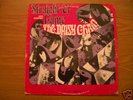 DAISY CHAIN Straight Or Lame LP RARE FUZZ GIRL PSYCH NM
