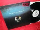 THE DOORS -Soft Parade-Psych-69/US/Promo LP