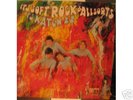 KATCH 22-ITS SOFT ROCK & ALL SORTS LP UK POP PSYCH BEAT