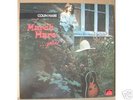 COLIN HARE, brilliant ex HONEYBUS solo Psych/Folk LP
