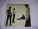 The Spencer Davis Group/The Second Album