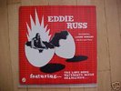 Eddie Russ 