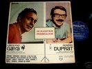 GAYA & DUPRAT 
