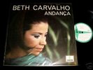 BETH CARVALHO SOM 3 