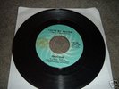 GREAT NORTHERN SOUL 45/ EDWIN STARR 