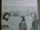 FREE DESIGN There Is a Song LP on AMBROTYPE ORIG. 1972