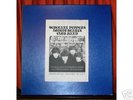 BEATLES 9 LP BOX SET RADIO SHOW SGT PEPPERS