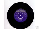 The Nite People Summertime Blues 45rpm 7