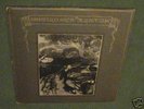 John & Beverly Martyn - The Road To Ruin 1970 UK LP