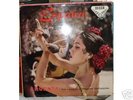 Argenta London Sym Orchestra Espana LP