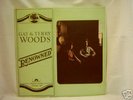 GAY &TERRY WOODS LP RENOWNED MINT UNPLAYED