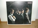 rolling stones no 1 german decca mono version