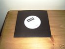 OASIS - VERY RARE COLUMBIA 1 TRACK PROMO C.D