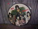 Rare--KISS--DYNASTY--DUTCH-FAN CLUB-12