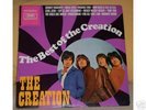 Creation - Best Of The Creation - Pop Vogue ZS 10168 
