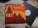 Ash ra tempel  Dicover cosmic 2 LP Kosm. Kuriere 77/F