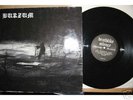  Burzum debut LP  darkthrone black metal
