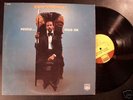 EDDIE KENDRICKS People...Hold On TAMLA LP