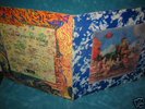 Rolling Stones   Orig. UK LP