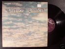 FUTURE FLIGHT s/t CAPITOL LP