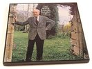 THE ART OF JOSEPH SZIGETI/VIOLIN/COLUMBIA 6 LP BOX/NM
