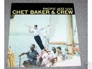 CHET BAKER 