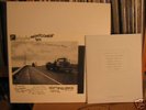 Christopher Montgomery - Connecticut Elegy (mint copy)