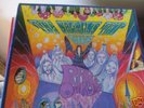PURPLE OVERDOSE-VERY RARE BOX 2LP-INSERT/POSTER