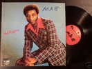 Rare Private Soul NAT RIGGINS Self Titled LP Breaks