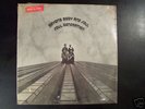 SOUL GENERATION Beyond Body And Soul LP SEALED Rare
