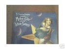 Smashing Pumpkins Mellon Collie 3LP 1st Press. Rare