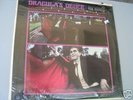 GHOULS Dracula's Deuce SEALED LP RARE Hot Rod MONSTER