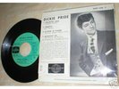 EP DICKIE PRIDE - PRIMROSE LANE