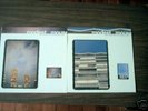 Modest Mouse Lonesome Crowded West 2X LP OOP