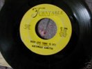 Northern Soul - George Smith/ 'Ive Had It'  Original