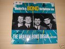 GRAHAM BOND Org. - There's A Bond Between Us - 