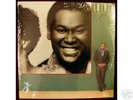 RARE SOUL LP - LUTHER - THIS CLOSE TO YOU-Sealed